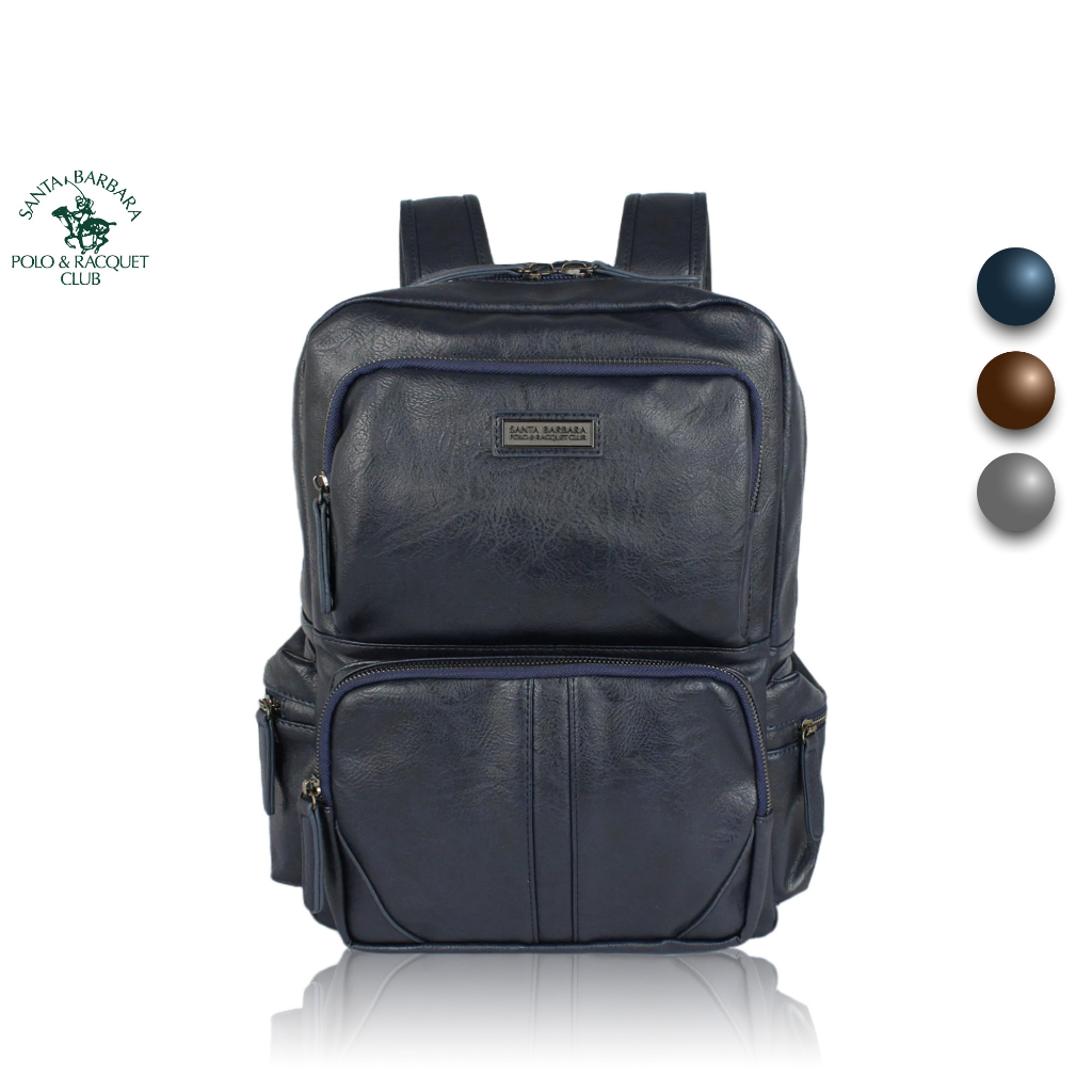 Santa barbara polo online backpack