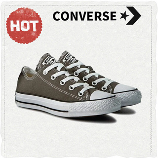 Converse sandals malaysia hotsell