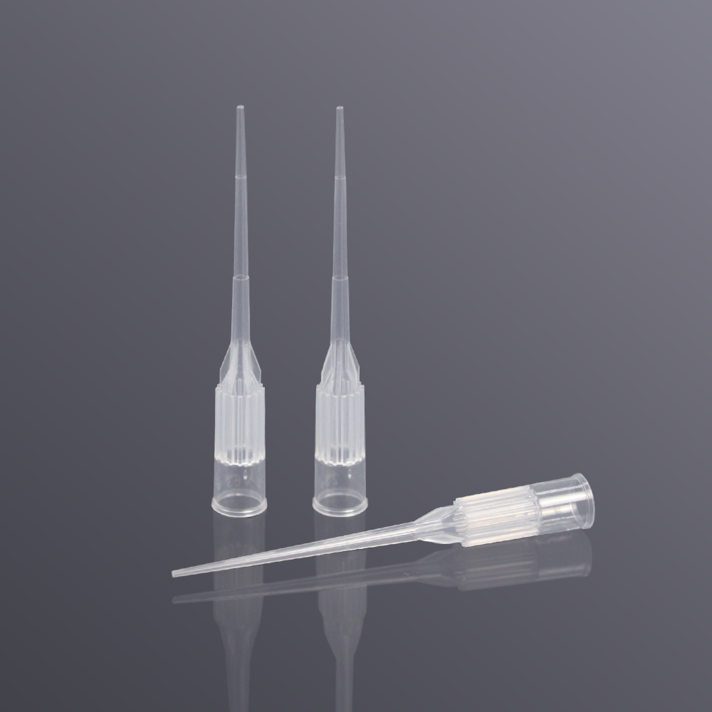 LABSELECT 20uL Pipette Tips Compatible with RAININ LTS Pipettor ...