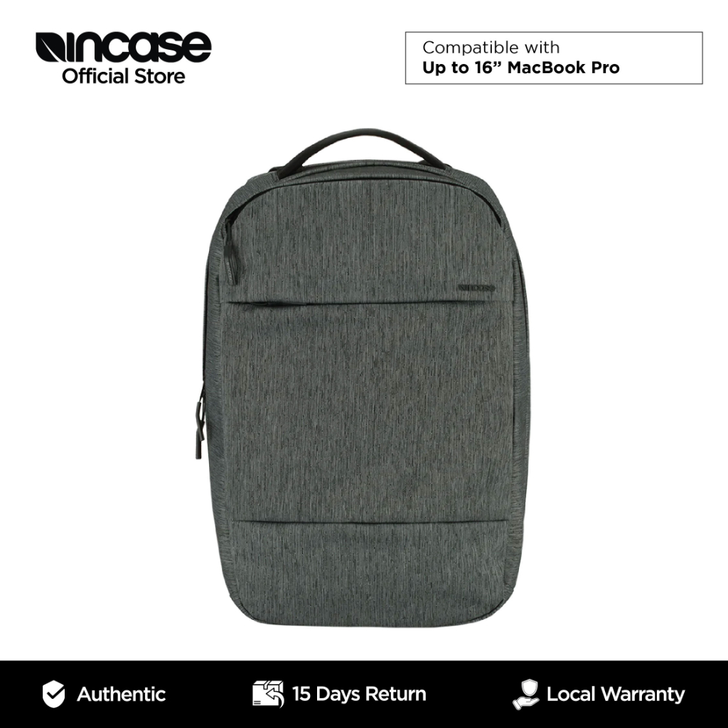 Incase cheap backpack malaysia