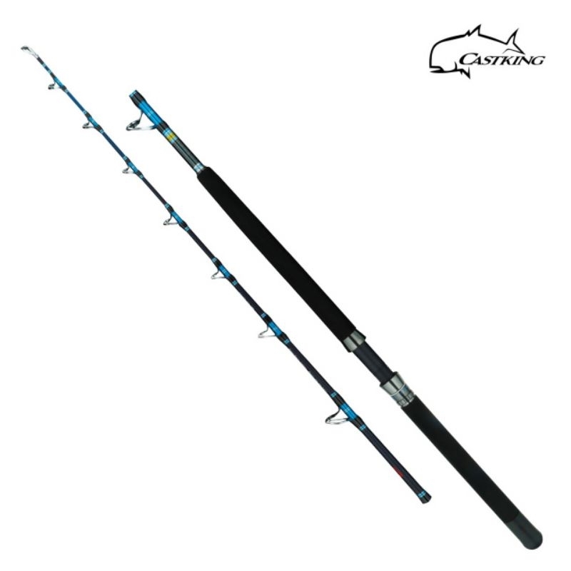 rod boat Fishing Prices and Promotions Sports Outdoor Nov