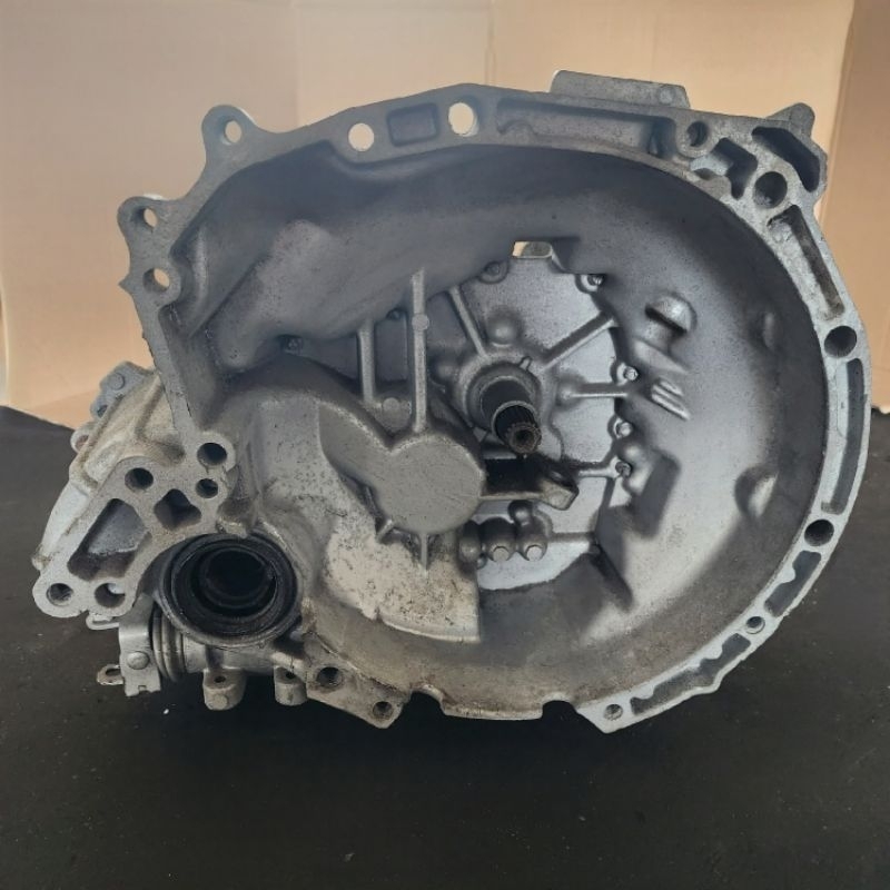 Perodua Myvi 1.3 1.5 Alza manual gearbox transmission Rebuild Shopee