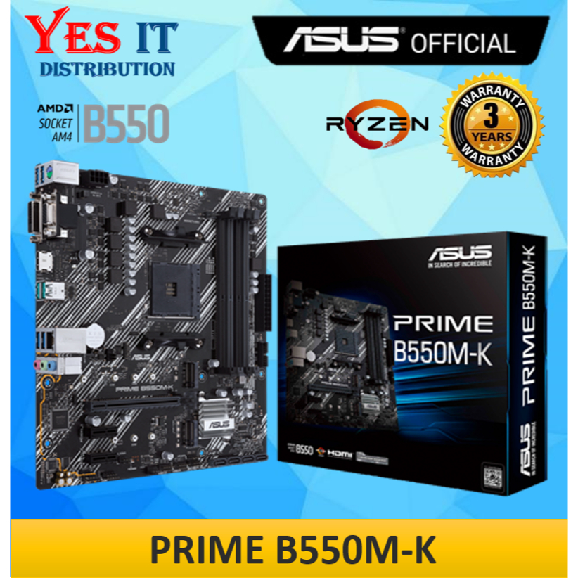 B550MIntel core i5 13400f ddr4 32gb