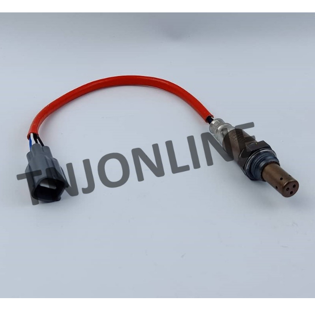 OXYGEN SENSOR RED-PERODUA BEZZA 1.3 (89465-BZ450) | Shopee Malaysia
