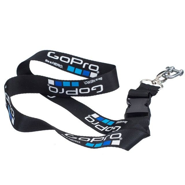 LANYARD ACTION CAMERA | Shopee Malaysia
