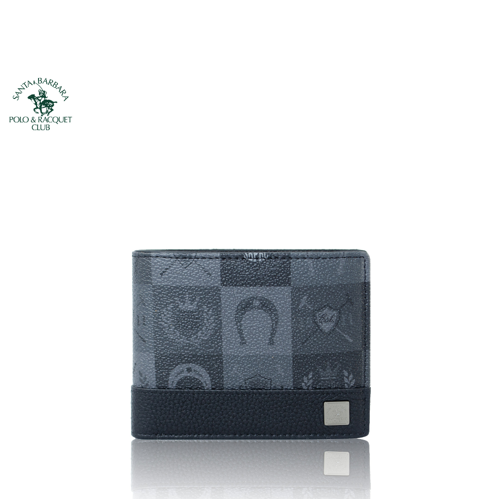 Polo & discount racquet club wallet