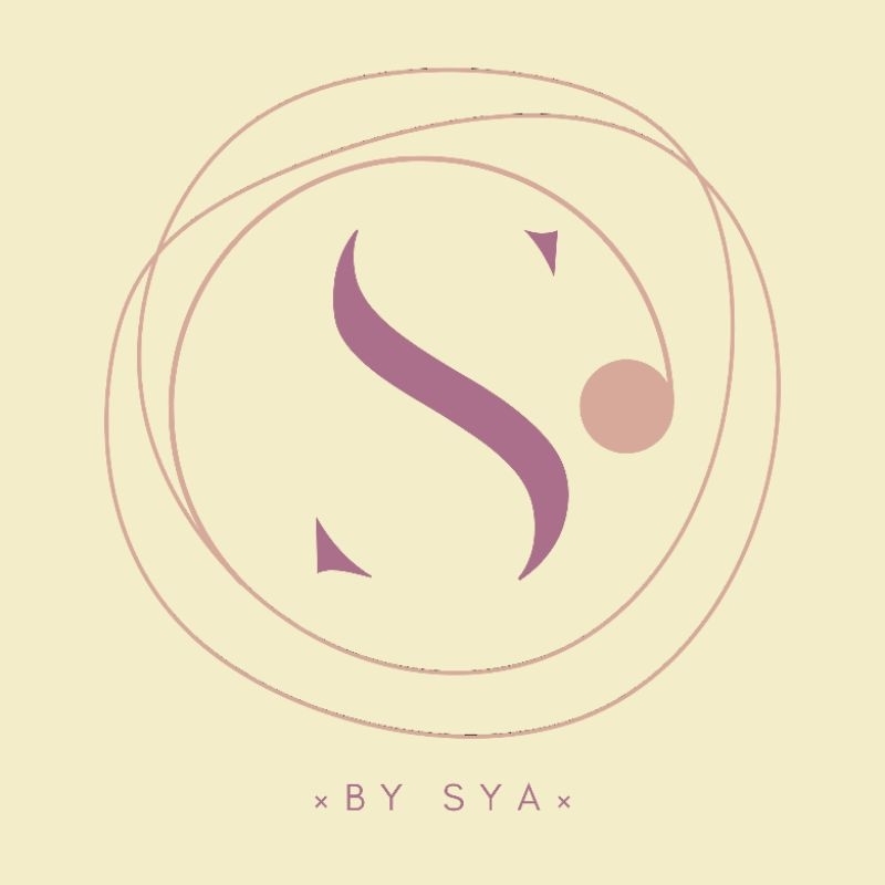 Postage PreLoved (By Sya) | Shopee Malaysia
