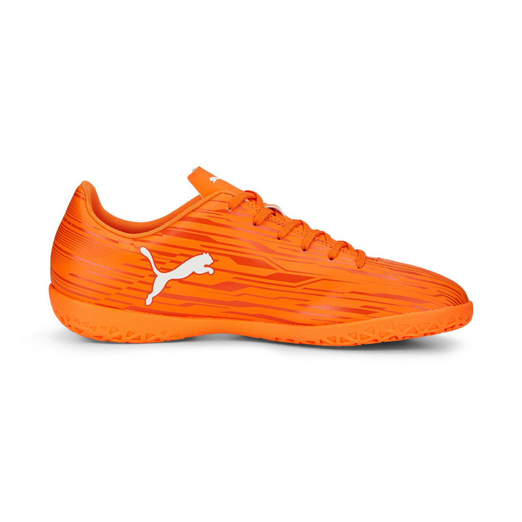 Kasut futsal puma on sale