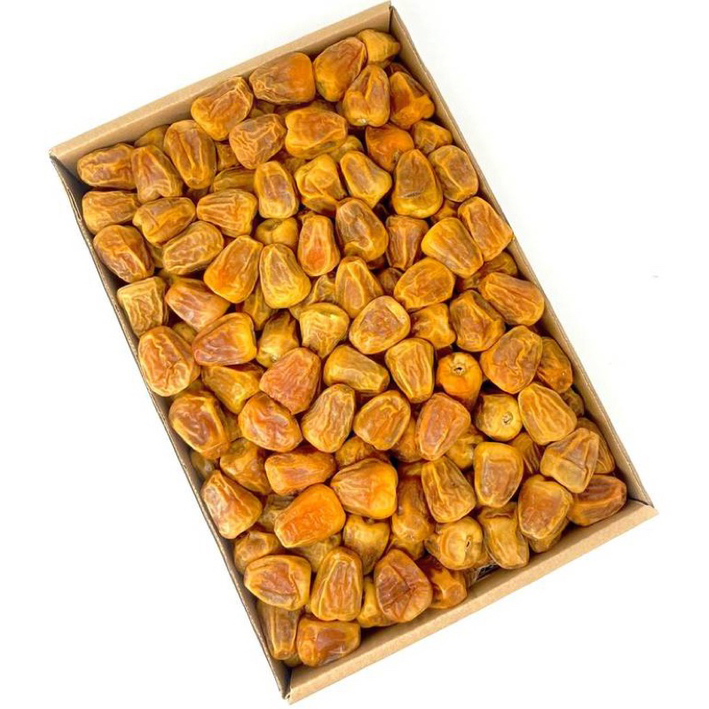 Kurma Sukkari Al Madinah High Quality Dates 3 kg سكري المدينة Shopee