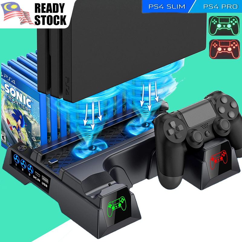Accessories Pa4 Stand Ps4 Console For Cheap|ps4 Slim Vertical