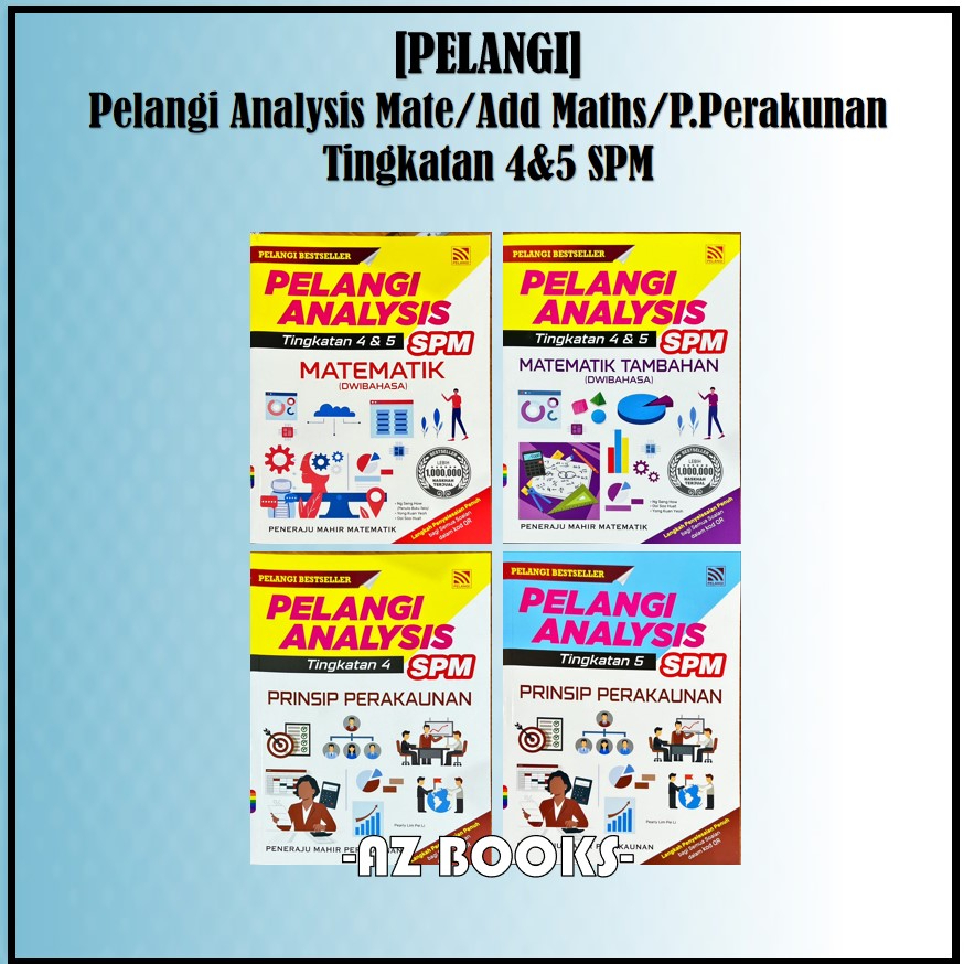 Az Pelangi Pelangi Analysis Spm Tingkatan Prinsip