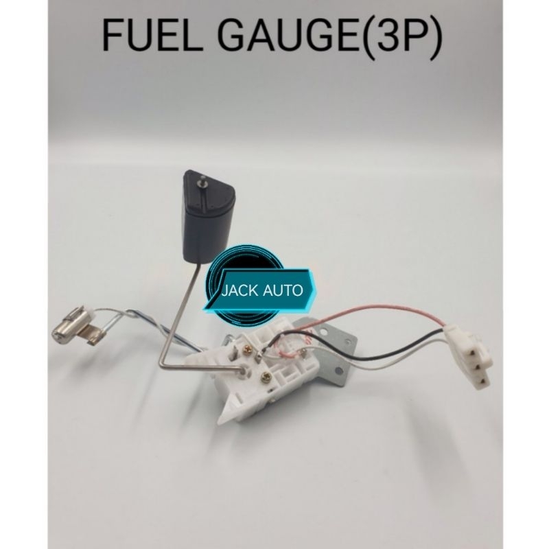 FUEL TANK FLOAT/FUEL TOYOTA COROLLA AE100 AE101 Shopee Malaysia