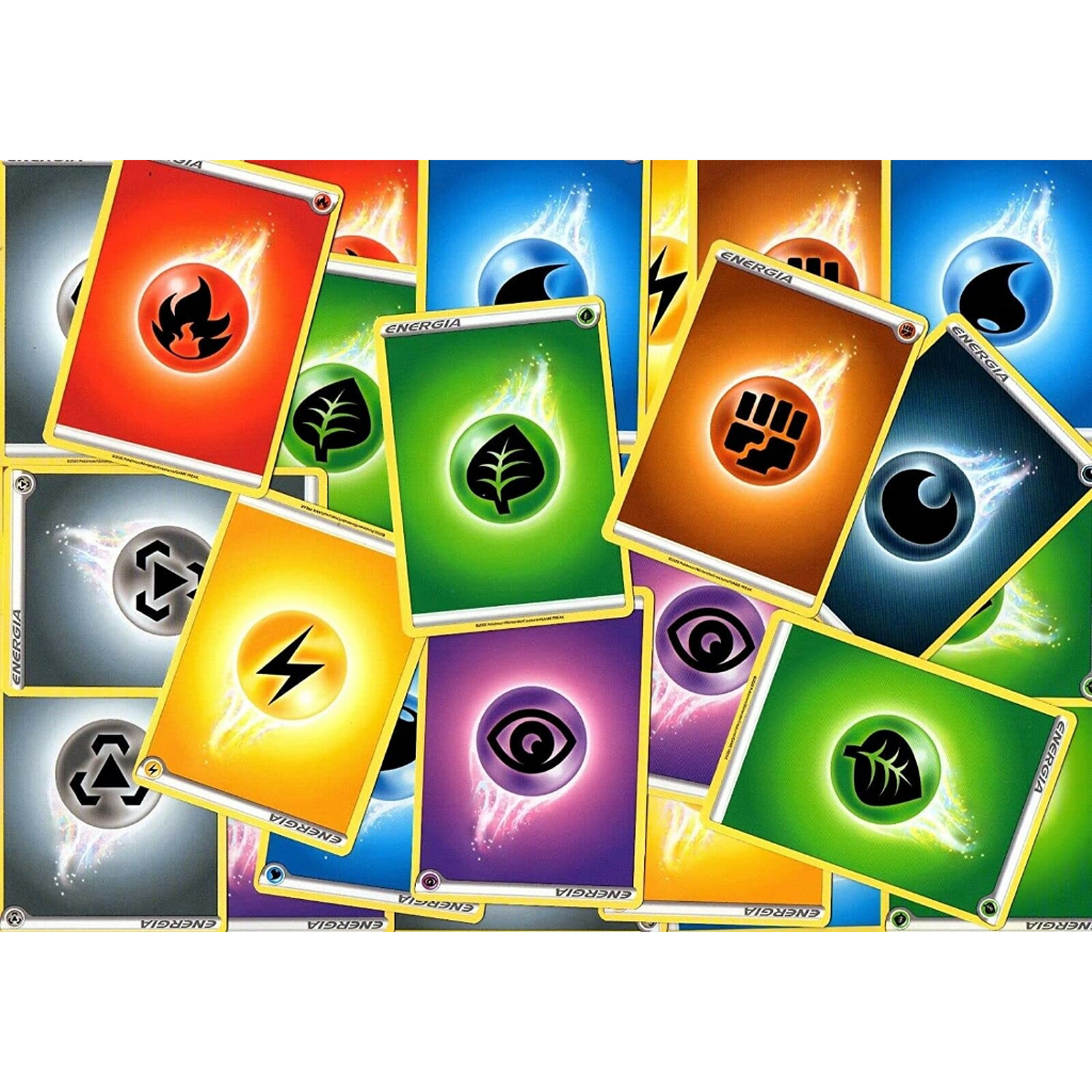 large pokemon card sleeves Amazon.com: Jumbo Card Sleeves (40pk Jumbo Sleeves - Large main image 1