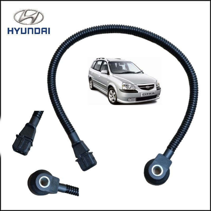 KIA HYUNDAI CITRA KNOCK SENSOR Shopee Malaysia