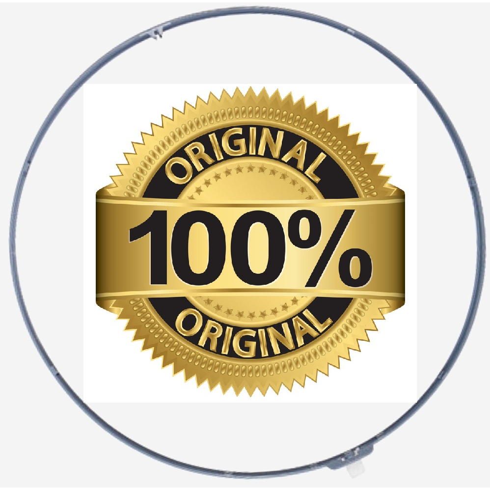 Original Mistral Auto Fan Stand Fan Table Fan Wall Fan Guard Ring (For Various Models) Shopee