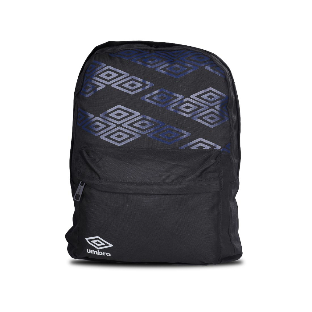 Umbro 2025 soccer backpack