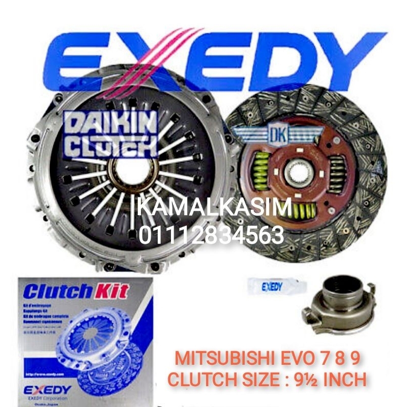 Genuine Rear Diff Propshaft Seal For Mitsubishi Lancer Evolution EVO 4 5 6 7 8 9