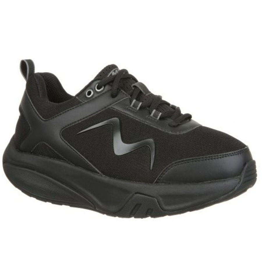 mbt women's sport3 walking shoe