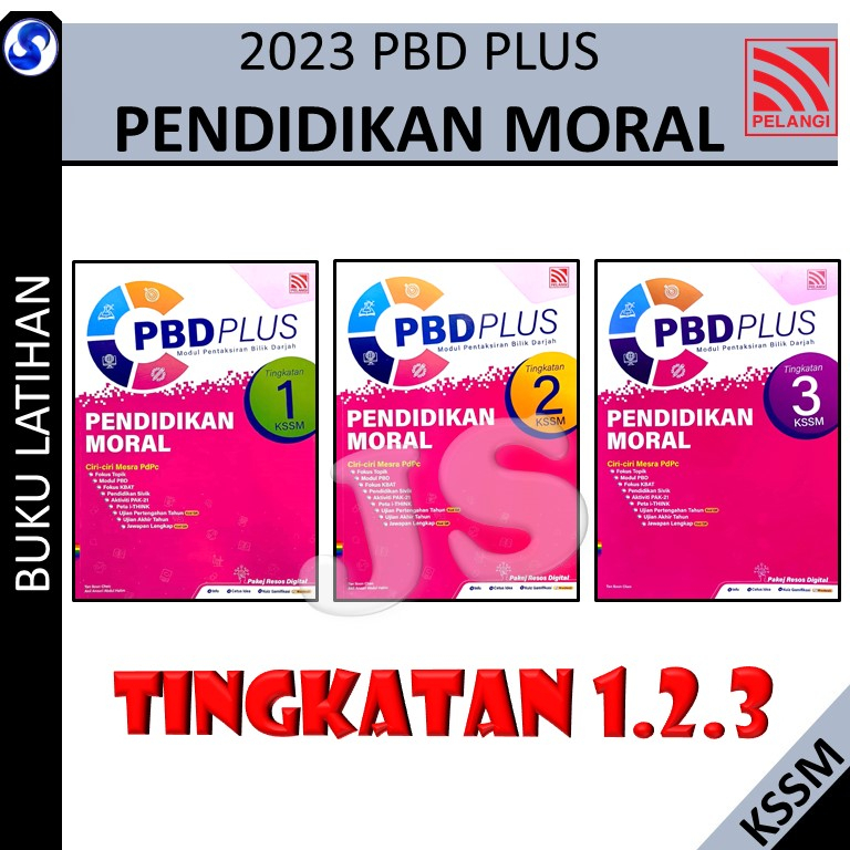 Set Modul Pentaksiran Formatif Pendidikan Moral Tahun Cikgu Info My Xxx Hot Girl 