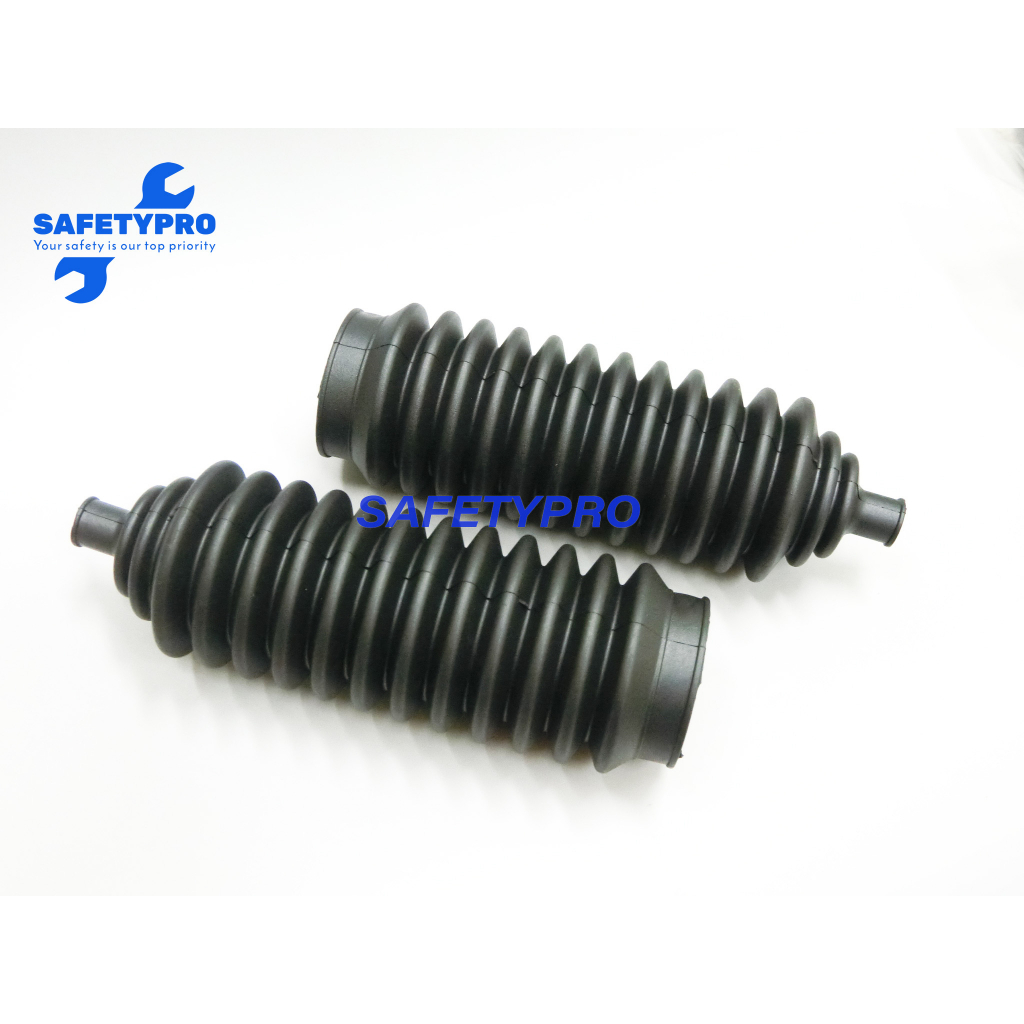 Power Steering Rack Boot Cover For PROTON SAGA / WIRA / WAJA / GEN2 ...