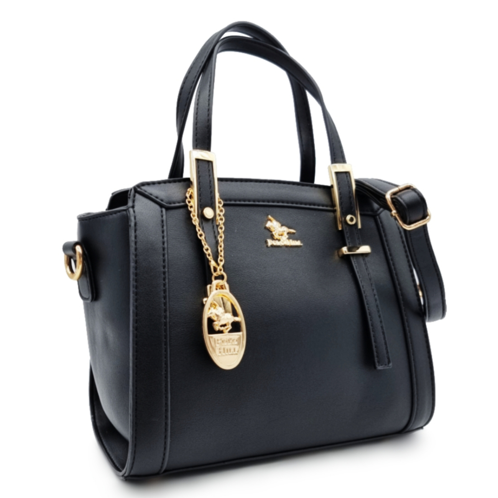 Polo hill handbag outlet price