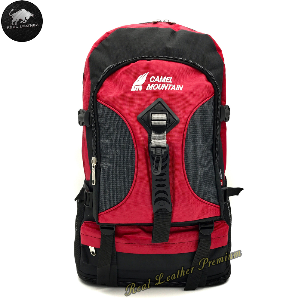 Camel store backpack malaysia