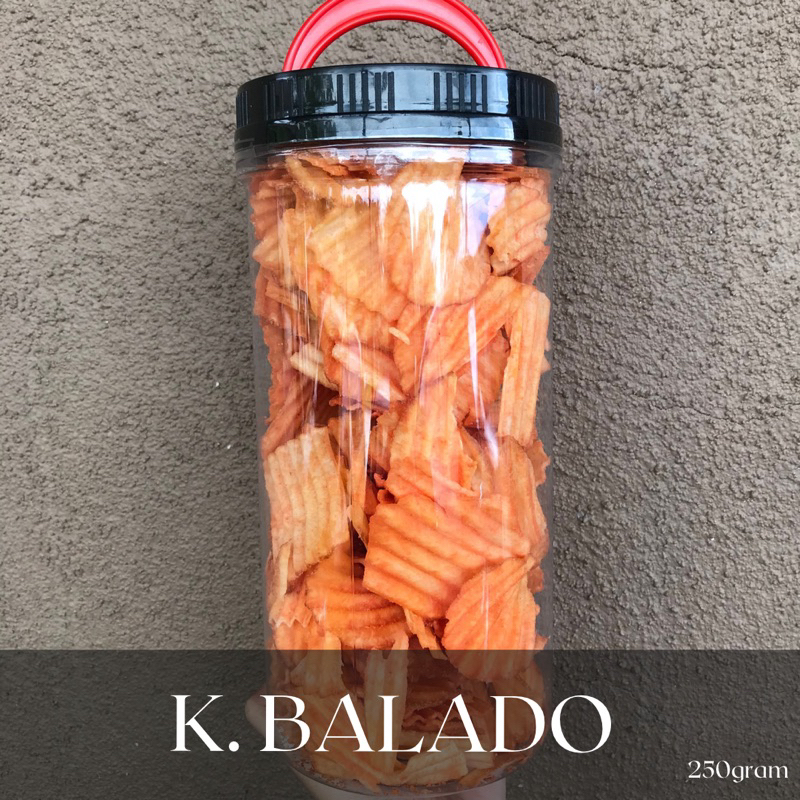 🔥Aneka Kerepek Balang Raya🔥 | kerepek | Keropok | kerepek murah ...