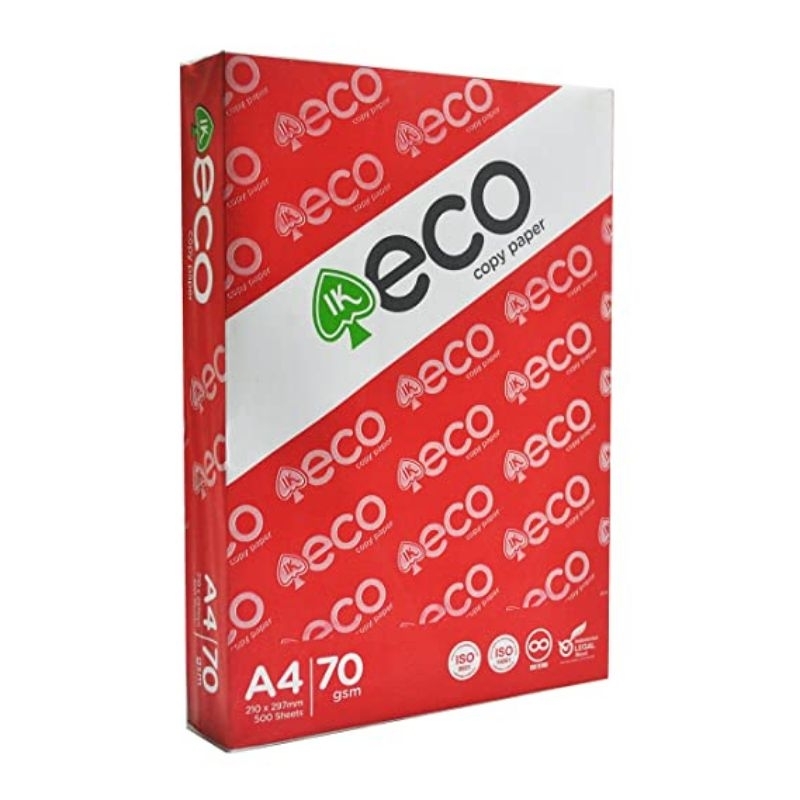 a4-70gm-ik-eco-copier-paper-500-sheets-shopee-malaysia