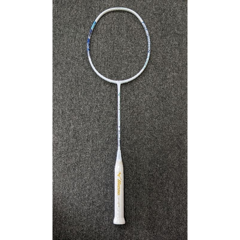 Altius 01 speed sales
