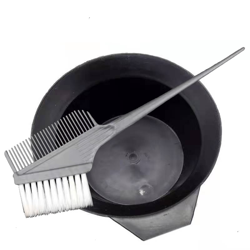 7/3 Bremod Light Gold Blond (Water permeable / Telus Air )Professional