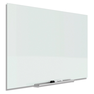 Acrylic Dry Erase Board with Light Light up Dry Erase Board with