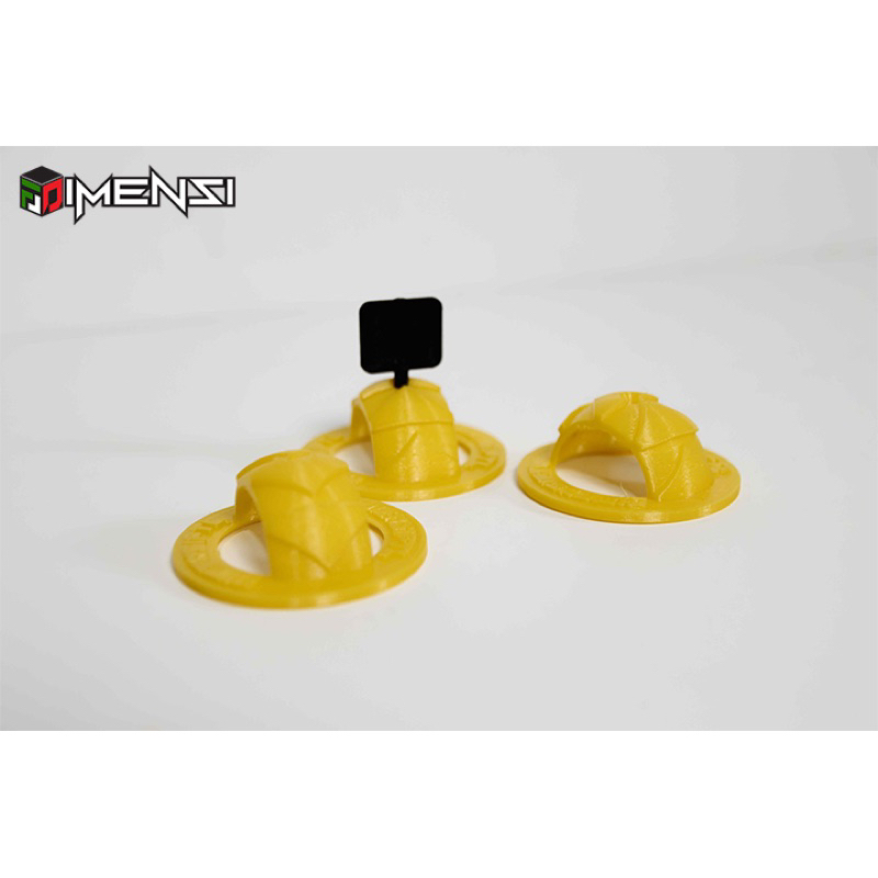 1/10 RC CRAWLER CUSTOM COMPETITION GATE (ELASTIC) | Shopee Malaysia