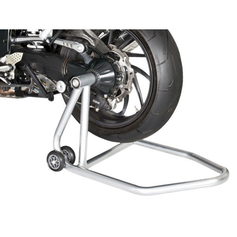 REAR HEAVY DUTY PADDOCK STAND BMW K1300 | Shopee Malaysia