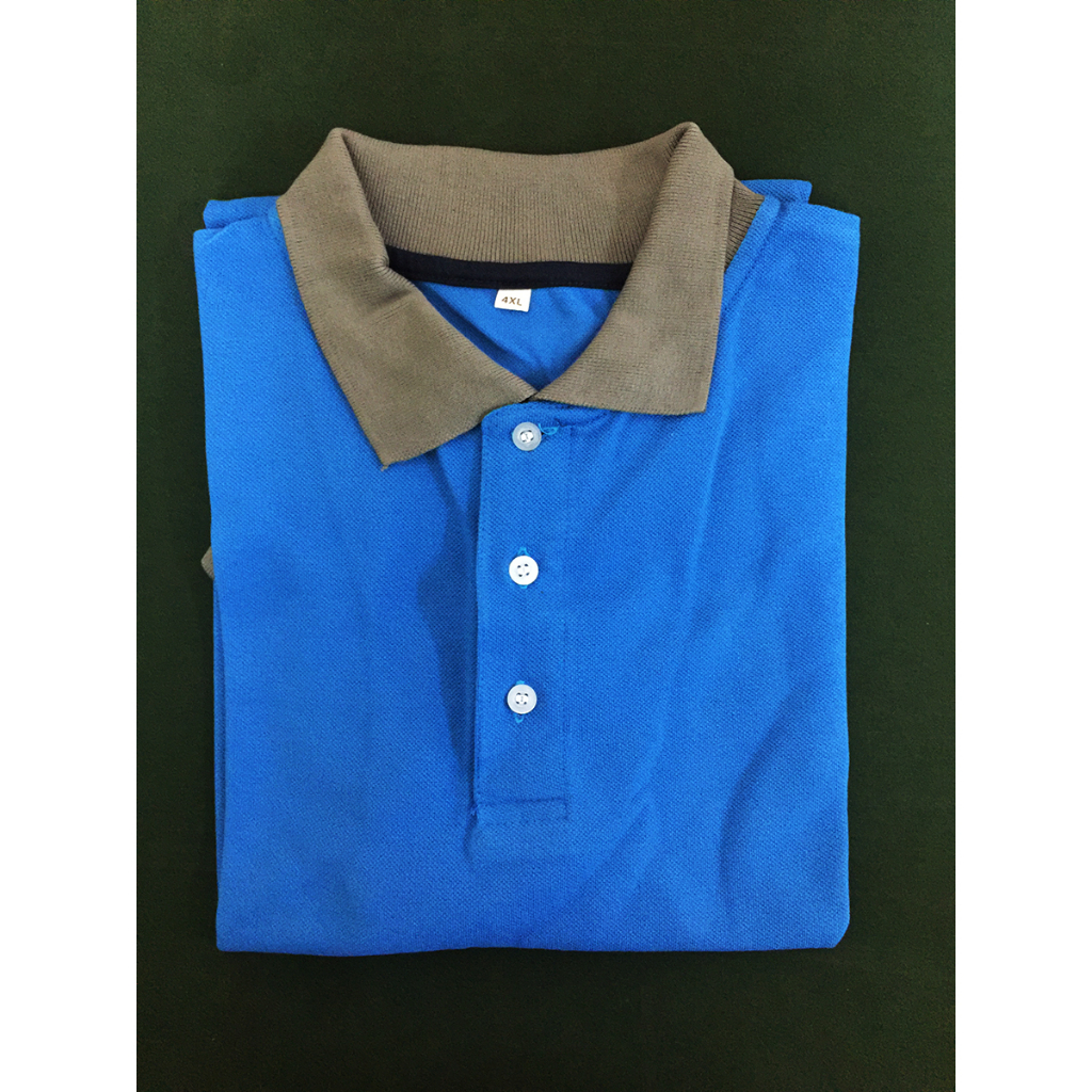 9xl hotsell polo shirts