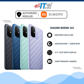 redmi 9c - Prices and Promotions - Mar 2023 | Shopee Malaysia