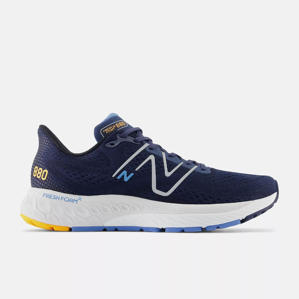 New balance fresh store foam beacon malaysia