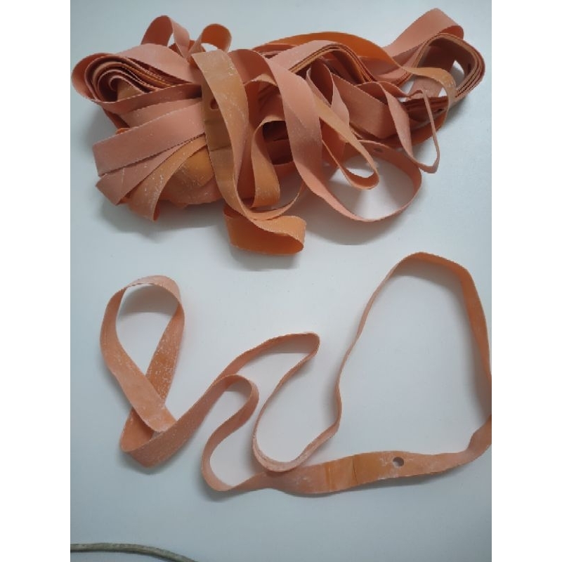 Rim rubber motorcycle / getah rim motor | Shopee Malaysia