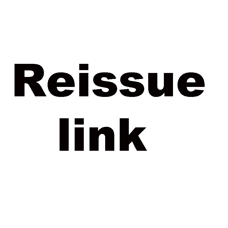 Missed and reissued products reissue link | Shopee Malaysia