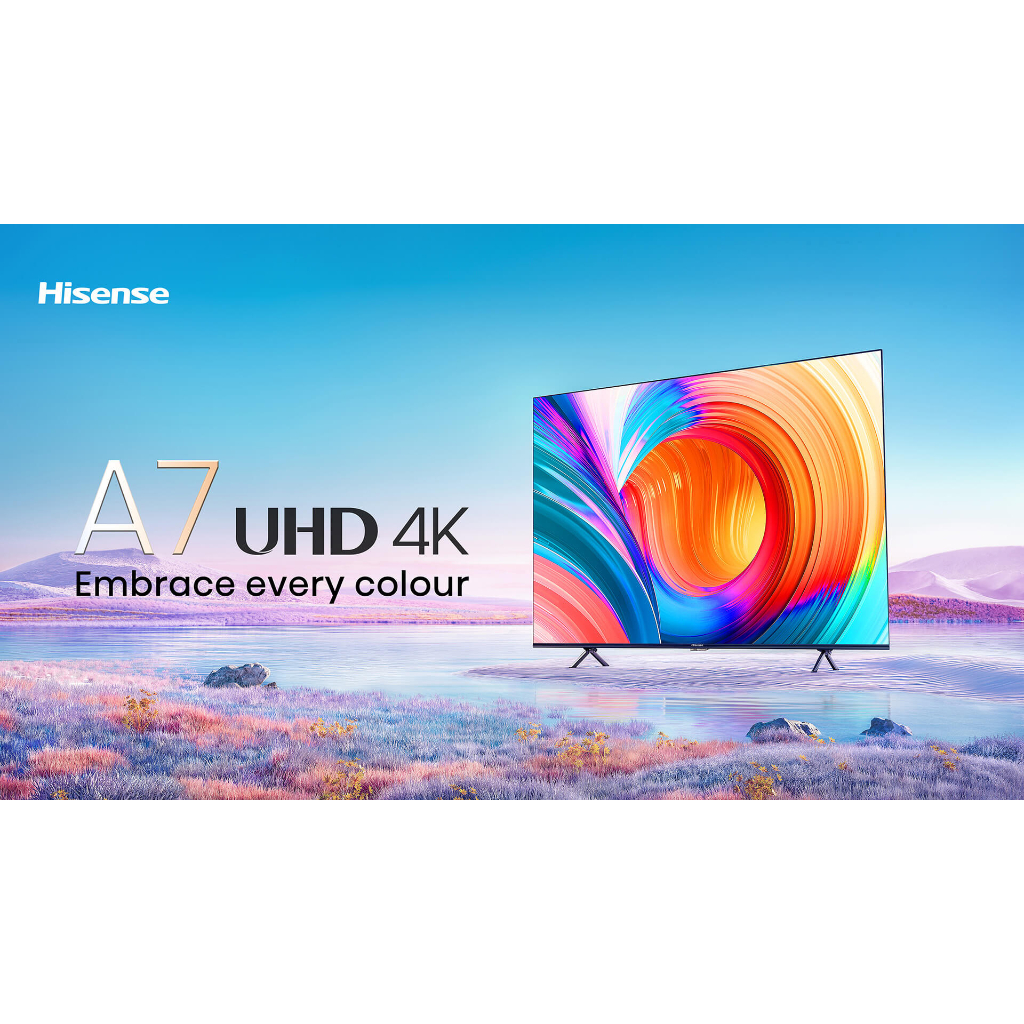 pm-rebate-rm-800-deliver-kl-and-selangor-hisense-85-inch-premium