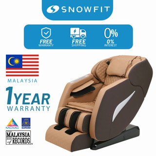 Snowfit oasis 6d review new arrivals