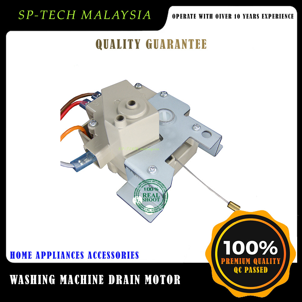 AWD980S AWSD120S AWSD130S AWSD140S AWSD150S AWSD160S GMM154A