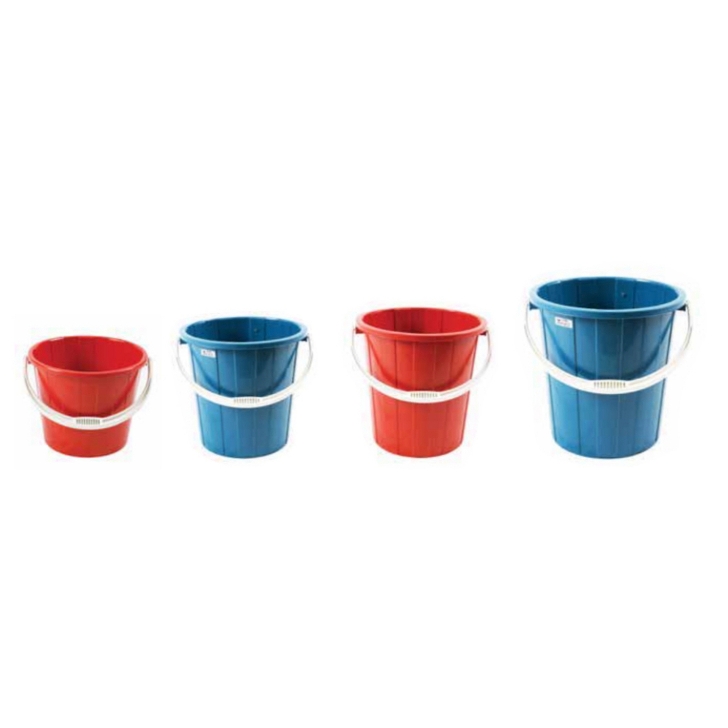 RAYACO VIP V4000 4G Water Pail Bucket / Baldi | Shopee Malaysia