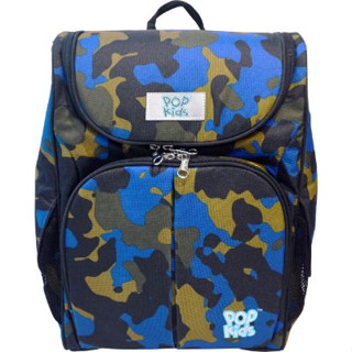 Popkids school outlet bag