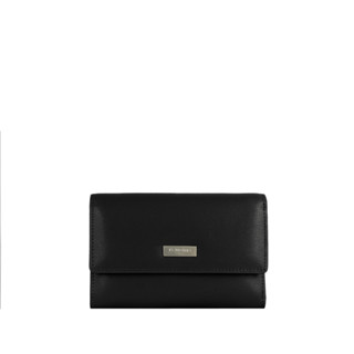 Renoma ladies wallet new arrivals