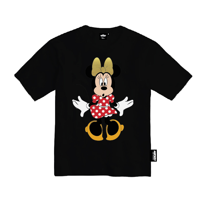 Customized Disney T-shirt, Disney Shirts, Vacation Shirt, Mickey