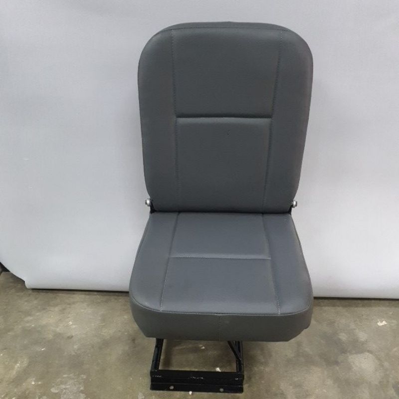 Toyota Nissan Van Jump Seat Shopee Malaysia