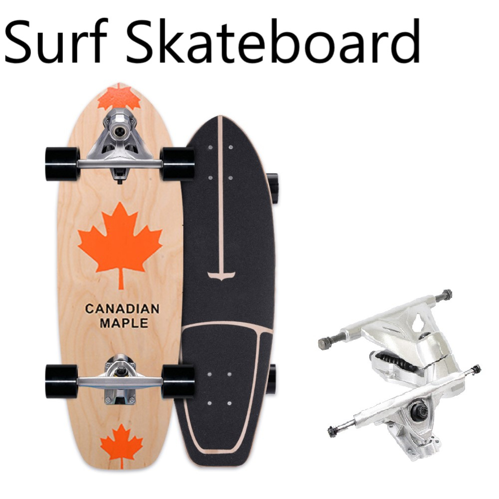 Surfskate weight deals