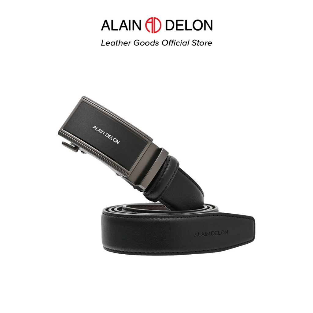 Alain delon belt store