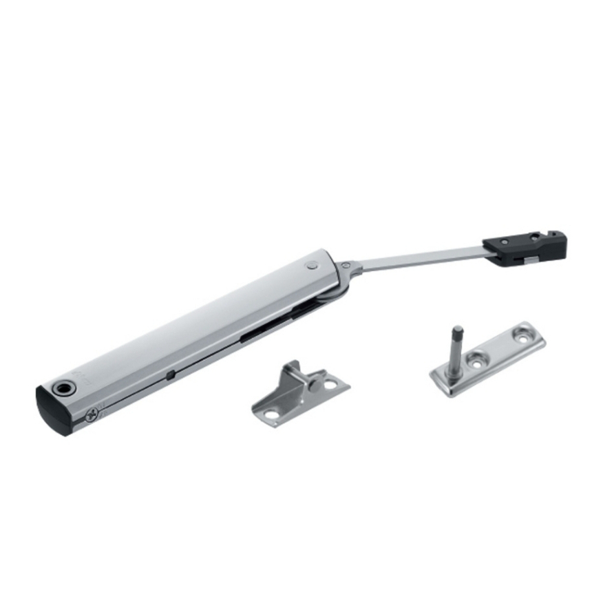 BLUM AVENTOS HKXS stay lift set Shopee Malaysia