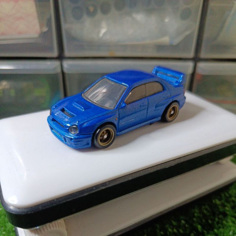 Loose Jdm Hotwheels Mainline & Car Culture ( R34 , LBWK , GR86 , 180SX ...